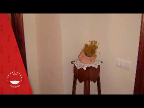 Terra Blanca del Benicadell, Beniatjar