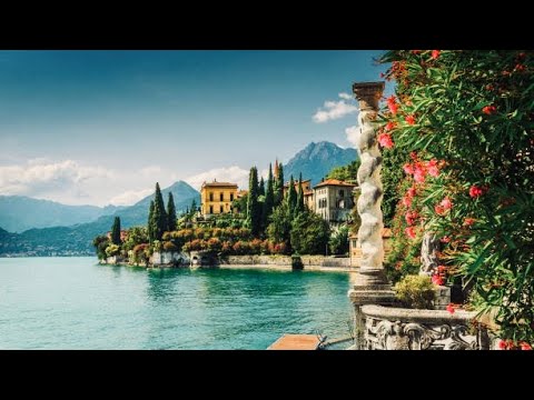 Onisim Grab | Volum 10