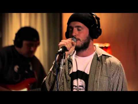 Sundae Sessions Home Brew - Basketball Court