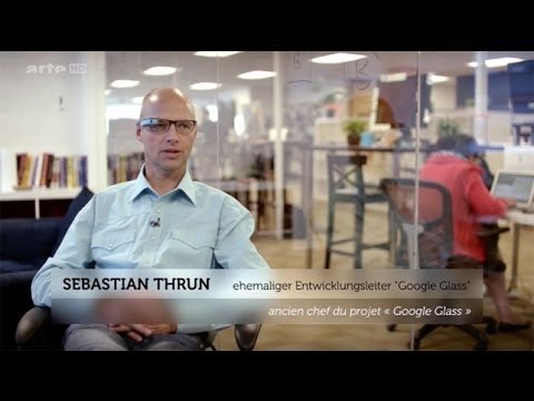 ARTE Doku: Beethovens Neunte - Die Geschichte einer Sinfonie