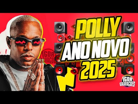 OH POLÊMICO - 🚀ANO NOVO 2025✨