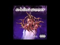 40 Below Summer - Self Medicate 
