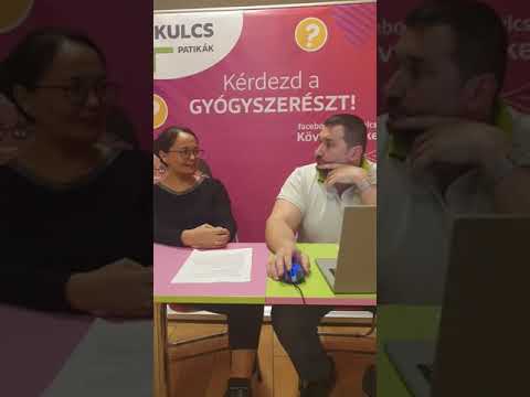 Dohányzásról való leszokás