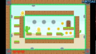 #1369 Yellow: The Yellow Artifact [13/18]