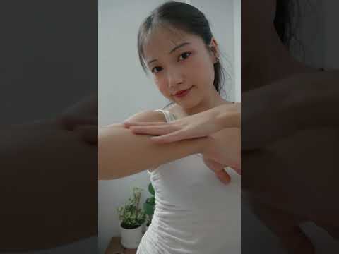 Tinku - Erikka IPL hair removal review #hairremoval #laserhairremoval #hairremover #unwantedhair