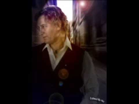 Vracam ti se majko - Fedja Dizdarevic (Beston production)