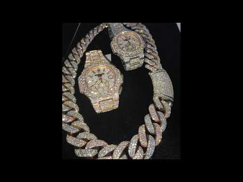 [FREE]Ohash X Motive Type Beat/Melodic Trap Beat (prod.by kvdo)