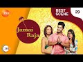Jamai Raja - Best Scene - Ep  - 29 - Zee TV