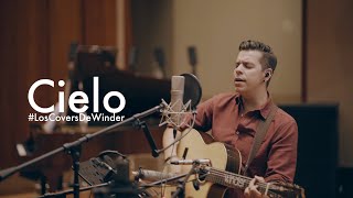 Cielo Music Video
