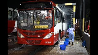 VIAÇÃO E TRANSPORTES - Estruturação da concessão da BR-040 de Juiz de Fora ao Rio de Janeiro - 02/07/2021 10:00