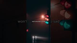 The Red Jumpsuit Apparatus - Home Improvement (Lyrics)