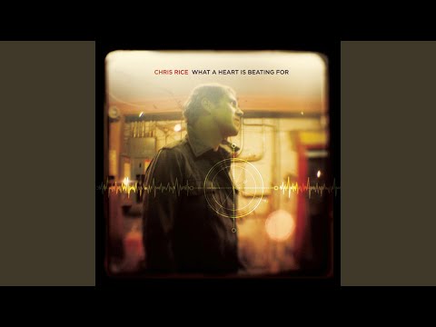 Thumbnail for You Don't Have to Yell video