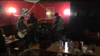 Before the bullets fly  by Brother Zehr