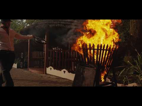 G  Capo - Play Her The Mandolin (Official Music Video)