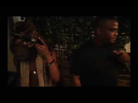 Champuru Makhenzo #MonashFreshers MOSH PITS ONLY like VIRGIL ABLOH  DJ sets