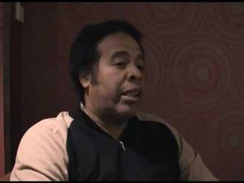 Stanley Clarke Talks About Return To Forever