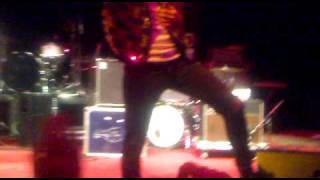 Pornstar - Amy Meredith (perth)