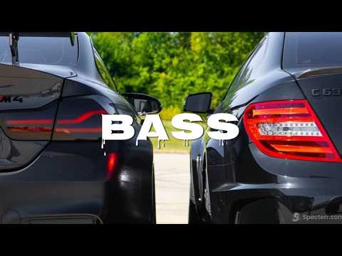 2Shy, BASTL & NEØN - Alone (ft. ZERØ)