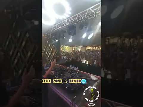 giro dos artistas 2.0🥶 Flux Zone🎶🧬🏄🏴‍☠️🏌️🛸