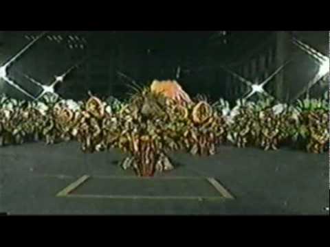 South Philly 1988 Hot Native Nights