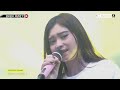 KEPALANG DEMEN Voc DEDE RISTY I LIVE OBROG ONLINE I DEDE RISTY GANJENE PANTURA I