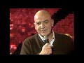 Telly Savalas Some Broken Hearts Never Mend Stereo