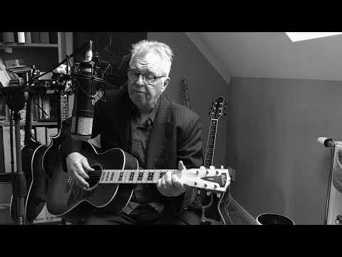 Thumbnail for Goin' Down Slow - Bert Deivert by St. Louis Jimmy Oden