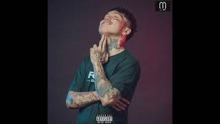 Download lagu DIA WHEN IM DOWN FT ZEAL TOU X YOUNGSTER mp3