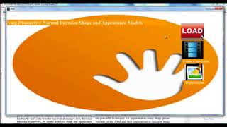 Mini Projects Based on Digital Signal Processing Using Matlab