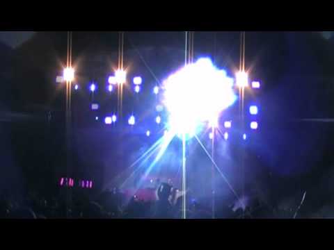 Barbarella 2011 - Remady ft Manu L - Give Me A Sign
