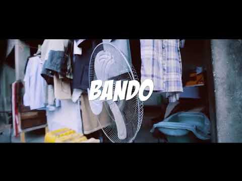 Bando ft billnass &stamina chama la wana