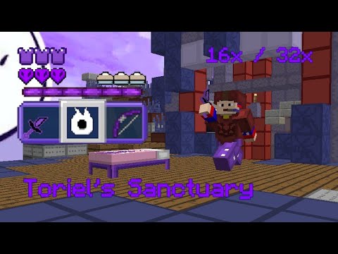 Pack video preview