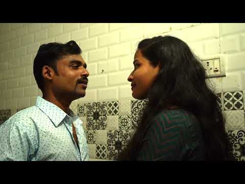 Pravin Kashi suna ansuna