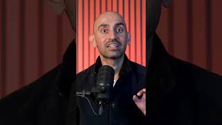 Stop Optimizing Only for Google