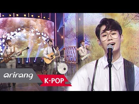 [Simply K-Pop] Oppa Ddal(오빠딸) _ Sal Lang Sal Lang(살랑살랑) _ Ep.306 _ 040718