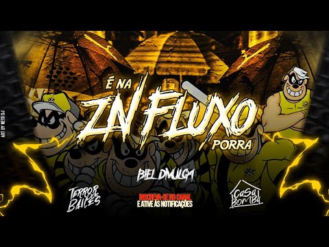 CONHECI BEBENDO WHISKY TERMINEI BAFANDO UM L - MC DHOM MC MENOR NIKINHO E MC W1 (DJ HIGONI)