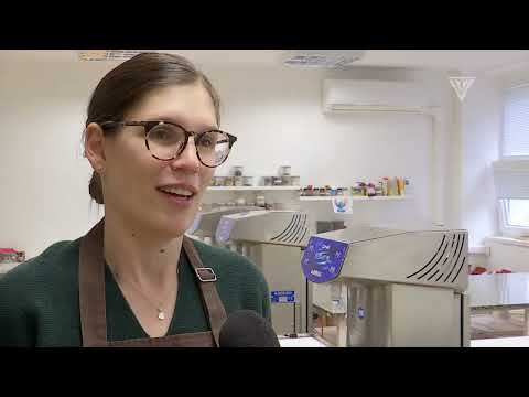 Komárňanský magazín 07/2026