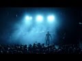 Architects - Dead Man Talking (Live Solothurn ...