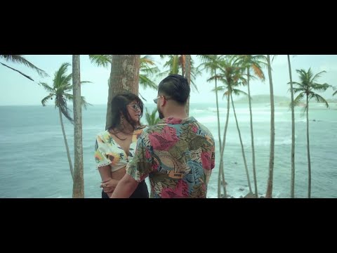 Sitharuu (සිතාරූ) Lil Hassi ft Kaizer kaiz & K2