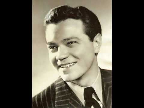 If I Loved You (1945) - Alfred Drake