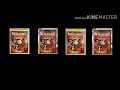 The Incredibles Widescreen Full Screen 2004 2005 Dvd