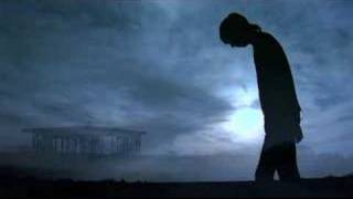 Six Organs of Admittance "Shelter from the Ash" Video