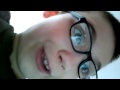Welcome to my crazy channel. 