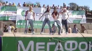 Nick Lachey - Beautiful