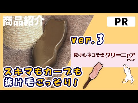26P/グリッグ・シェレルプ - 定義