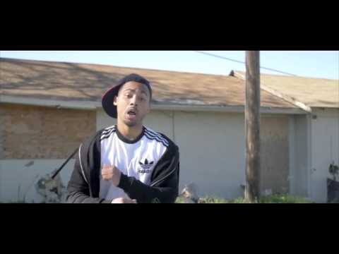 JAYWILL - NO HOOK PART 2 | DIR BY  @JACKBOYFILMZ