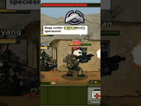 Video cover