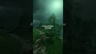 Download lagu Nostalgia Pilu mp3