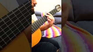 Brigas Nunca Mais (Tom Jobim)