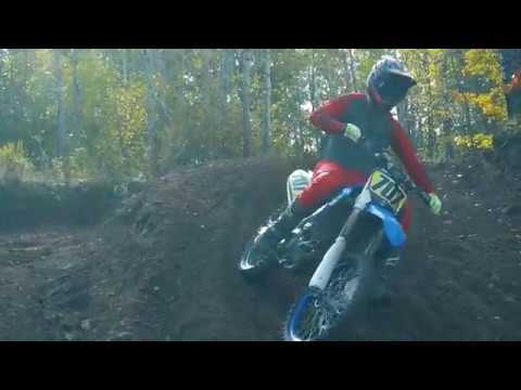 K I D Z ft. Tommy Coon